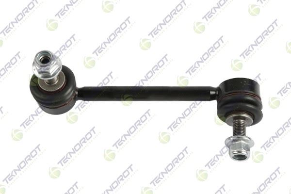 STABILIZER Z ROT ARKA TESLA MODEL Y MODEL 3 23> - TEKNOROT TS-126