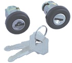 KAPI KILITI (2 SET) R9 11 - ZENON RN97510
