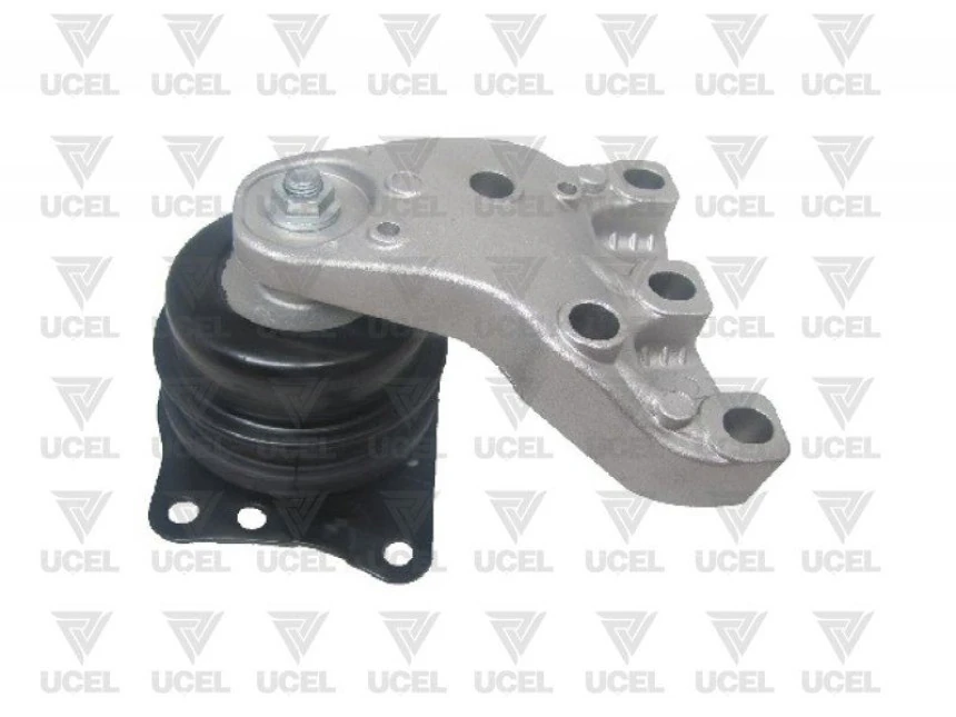 Vag Motor Takozu Sag - Ucel 61238