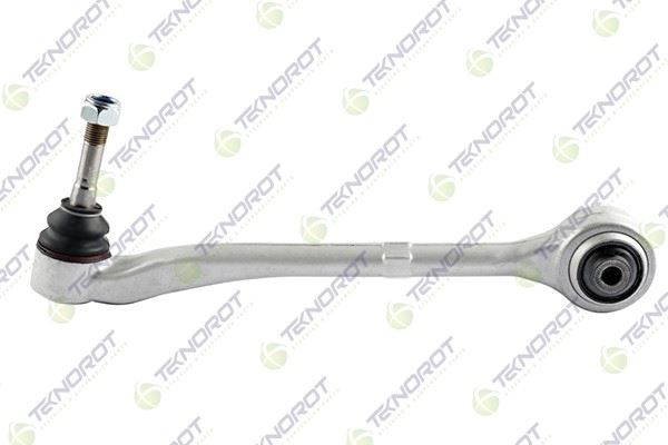 ALUMINYUM ROTILLI KOL ALT SOL BMW E38 - TEKNOROT B-726