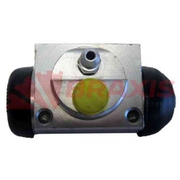 FREN SILINDIRI FOCUS CAK 98>05 II 04> TRANSIT CONNECT TC7 02>13 02>13 20.64mm - BRAXIS AJ2073