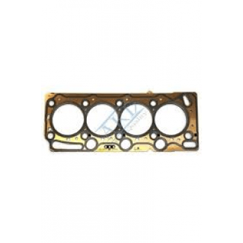 SILINDIR KAPAK CONTASI A1.7DTJ DT ASTRA H CORSA D 3 DELIK - AKD 5607636