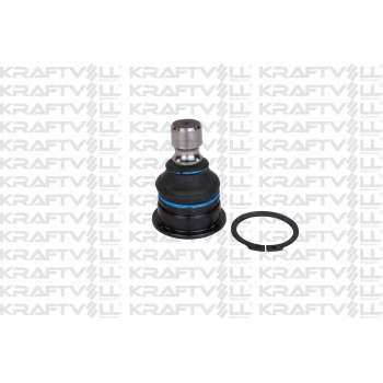 ROTIL NISSAN XTRAIL 07-> QASHQAI 07-13 KOLEOS 08-> - KRAFTVOLL 13010038