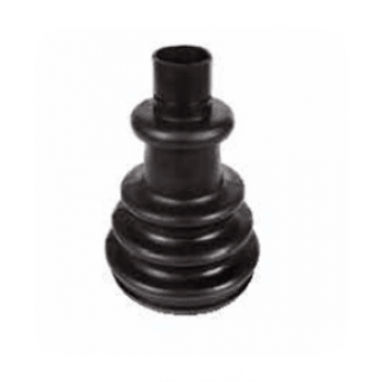 AKS KORUGU-DIS KIT J9 SEGMAN TAKIM - KRAFTVOLL 10020376
