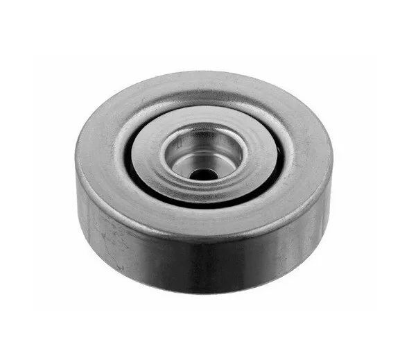 V KAYIS GERGI MAKARASI BMW E36 E34 E38 E39 M51 - ABA 25152116