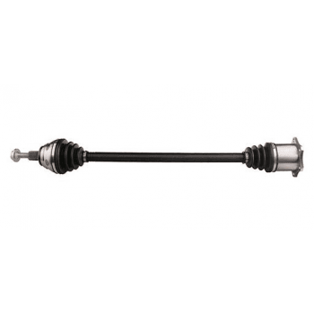 KOMPLE AKS SAG CADDY GOLF V PASSAT / CC TOURAN A3 OCTAVIA SUPERB 03>13 - GSP 203251