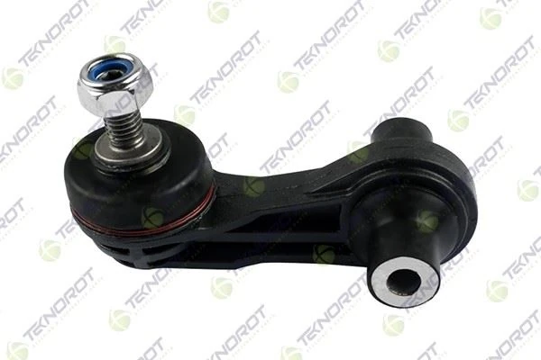 Vw Viraj Askı Rotu Arka - 38600 01 / Jts123 - Tek V-580