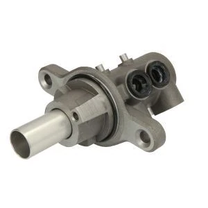 Opel On Fren Merkezi Opel Adam - Corsa E - Bosch 0204803866