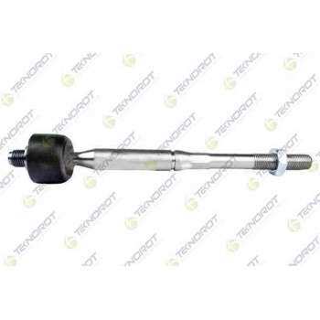 Renault Rot MILI Ön - Sag/sol - Tek R-933