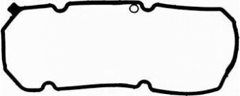 SUPAP KAPAK CONTASI LASTIK (5LI PAKET) DOBLO PALIO ALBEA PANDA PUNTO PALIO VAN 1,2 8V 77PS (188 A4.0 - SUPSAN S-83005