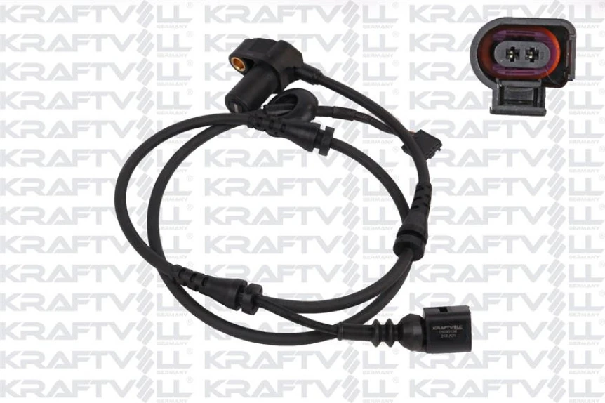 Vag Abs Sensoru On A4 1.6 1.8 1.9 Tdi - Kraftvoll 05090156