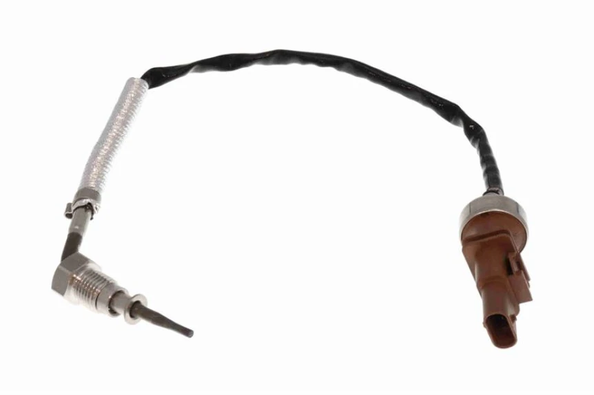 Vw Egzoz Sicaklık Sensörü - 7.11020.26.0 - Boem 04l919529d