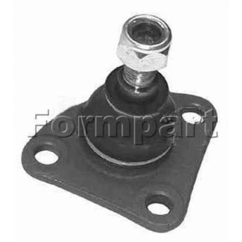 ROTIL SAG SOL DUCATO III / BOXER III / JUMPER III 06> - FORMPART 2104016