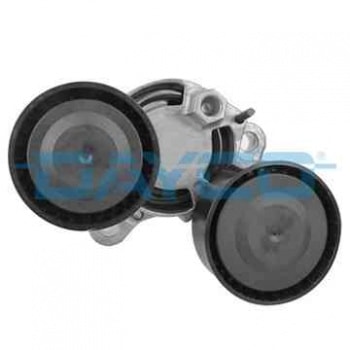 V KAYIS GERGI KUTUGU BMW F10 F20 F22 E90 F30 E92 F34 F32 F36 F01 F07 E84 F25 F26 F16 F15 N47N N57 - DAYCO APV2844