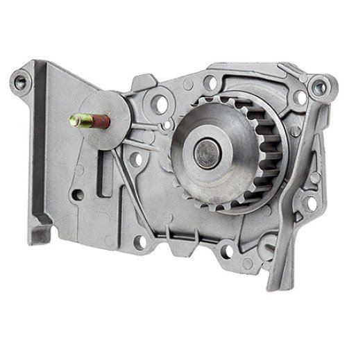 Renault Devirdaım Megane I II III Kangoo Dokker Duster Logan Sandero Laguna I II III Clio II III Scenic I II - Gsp Wp900596