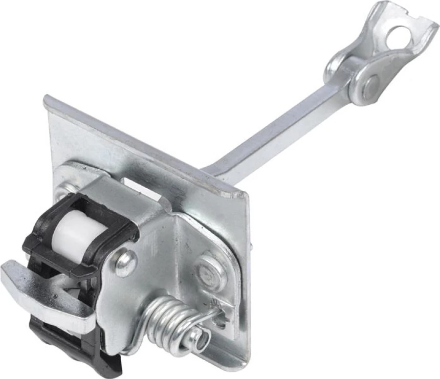 Psa Kapı Gergi Demiri On (sag / Sol) P308 - Kitatech 1911