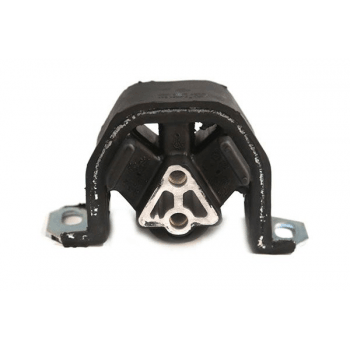 SANZIMAN TAKOZU ON SOL VECTRA A 88 95 ASTRA F CALIBRA 91 98 1,6 1,8 2,0I 16V 1,6I CAT 2,0I - YTT Y1206