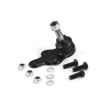 SALINCAK ROTILI SAG SOL FOCUS II FOCUS II CMAX 03>07 VOLVO C30 06>12 C70 II S40 II V50 04> CAP 18MM - KRAFTVOLL 13010103