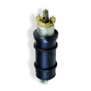YAKIT POMPASI 190 W201 82>93 W202 93>00 W140 93>98 W124 85>92 W461 93>00 - MANDO DMP020035