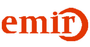 EMİR