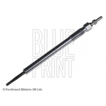 KIZDIRMA BUJISI MITSUBISHI L200 2.4 2015-> OUTLANDER II-III LANCER VIII MUADILI SVAC SV175 - BLUEPRINT ADC41823