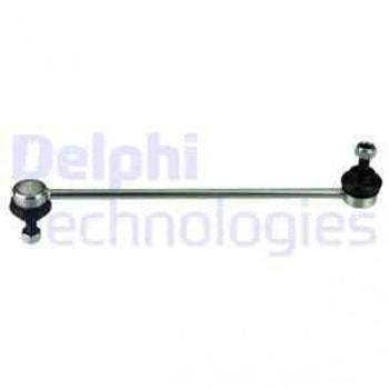 STABILIZER Z ROTU 306 306 93>01 PARTNER PARTNER I-II 96>08 / ZX XSARA XSARA 97>04  XSARA PICASSSO 99 - DELPHI TC554
