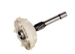 Unıversal Redüksiyon Tki Marelli Perkins Mf/erkurt Trk/jc - Dodo-Rt410