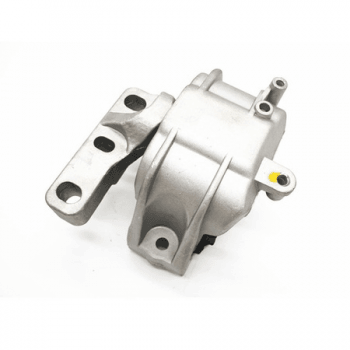 MOTOR TAKOZU SAG A3 1,8TFSI 2,0TFSI BYT BZB BSX BLS BXE BLY BLX 04> - YTT Y11149