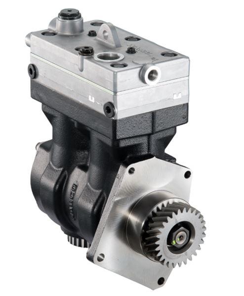 GÖVDE BAGLANTI CIVATASI MERCEDES AXOR ACTROS OM 457 BYPASSLI - A-TECH 9310.10200.088