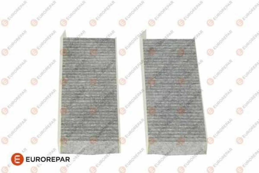 Psa Polen Filtresi (otomatık Sogutma) Berlingo C4 Picasso P3008 P5008 Tepee Partner 08> Karbonlu (eurore - Psa 1609998880