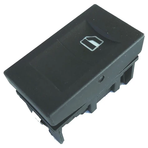 Vag Cam Acma Kapama Anahtarı Sag Sol Polo Classıc / Hb 00>02 - Aem30 0402