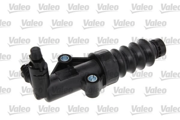 Opel Debriyaj Alt Merkezi Doblo III Grande Punto Linea Fiorıno 1,2 / 1,4 - Valeo 874726