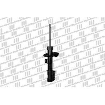 ON AMORTISOR SOL NEMO BIPPER 1,4 / 1,4HDI / 1,3HDI LINEA GRANDE PUNTO FIORINO 1,4 / 1,3JTD 02 / 08> - MAYSAN PS9710235