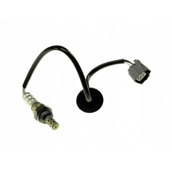 OKSIJEN SENSORU HONDA JAZZ 1,2 1,3 1,4 02 08 P307 C4 P308 P301 C ELYSEE 1,6 P406 XSARA II - DELPHI ES20637-12B1