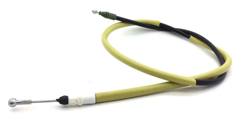 Renault El Fren Teli Arka Sag Sarı Trafıc 1,9  2,0  2,5 DCI  2003 > - Sgm 151149