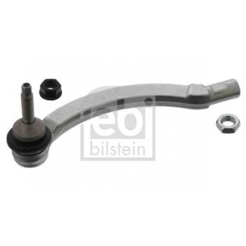 ROTBASI SOL VOLVO S60 I (384)  00>10 S80 I (184)  98>06 V70 I (875, 876)  97>00 V70 II (285)  99>07 - FEBI 21414