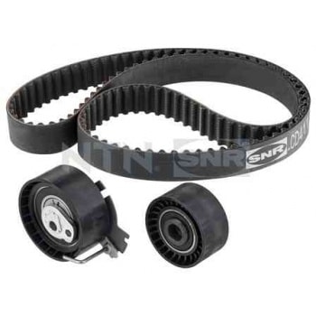 TRIGER EKSANTRIK GERGI SETI 1007 206 207 307 308 PARTNER BERLINGO C2 C3 C4 C5 1.6 Y 98> TU5JP4 PLAST - SNR KD45947