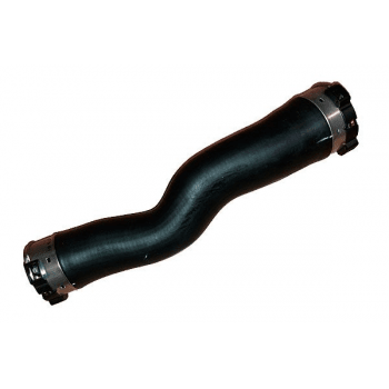 TURBO HORTUMU BMW F07 F10 F11 N47 N 11>17 - KRAFTVOLL 10031276