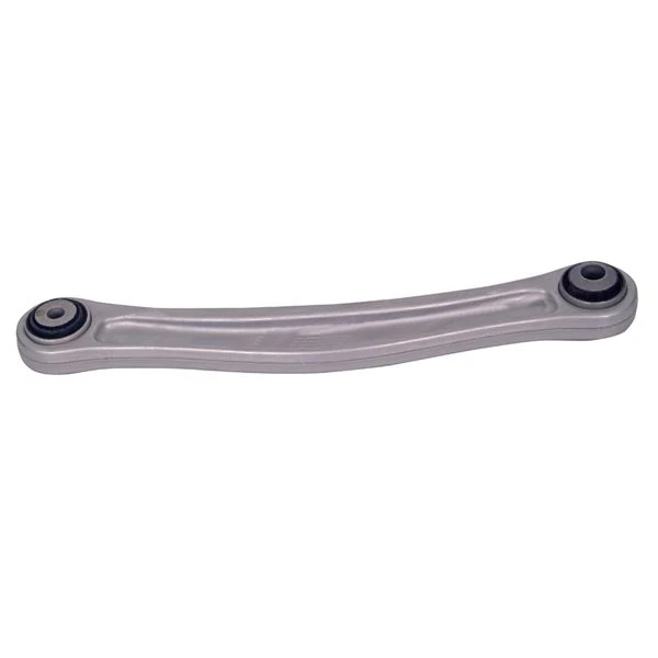 Vag Denge Kolu Arka Sol Q7 07>15 Touareg 03>18 - Ayd 88-12737