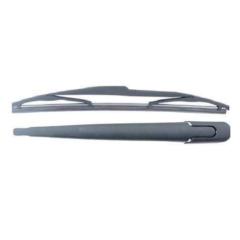 SILECEK SUPURGESI ARKA TAKIM C4 MK3 19 295 MM 360 MM - MARTIGUES RPW0027