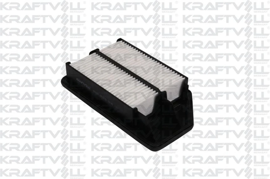 Honda Hava Filtresi Honda Jazz City 05-> - Kraftvoll 06010139