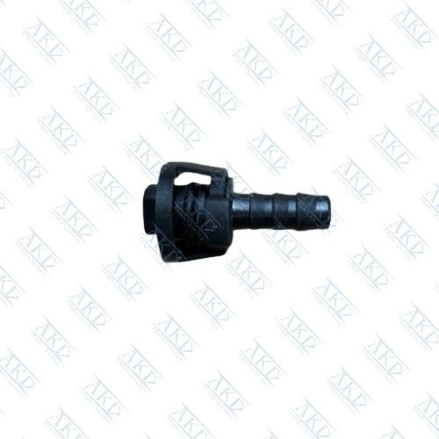 Opel Yedek Su Depo Borusu Opel Astra H 1.6 Astra J 1.6 İnsignia A 1.6 Mokka / Mokka X 1.6 1.8 Zafıra B - Akd Op164200