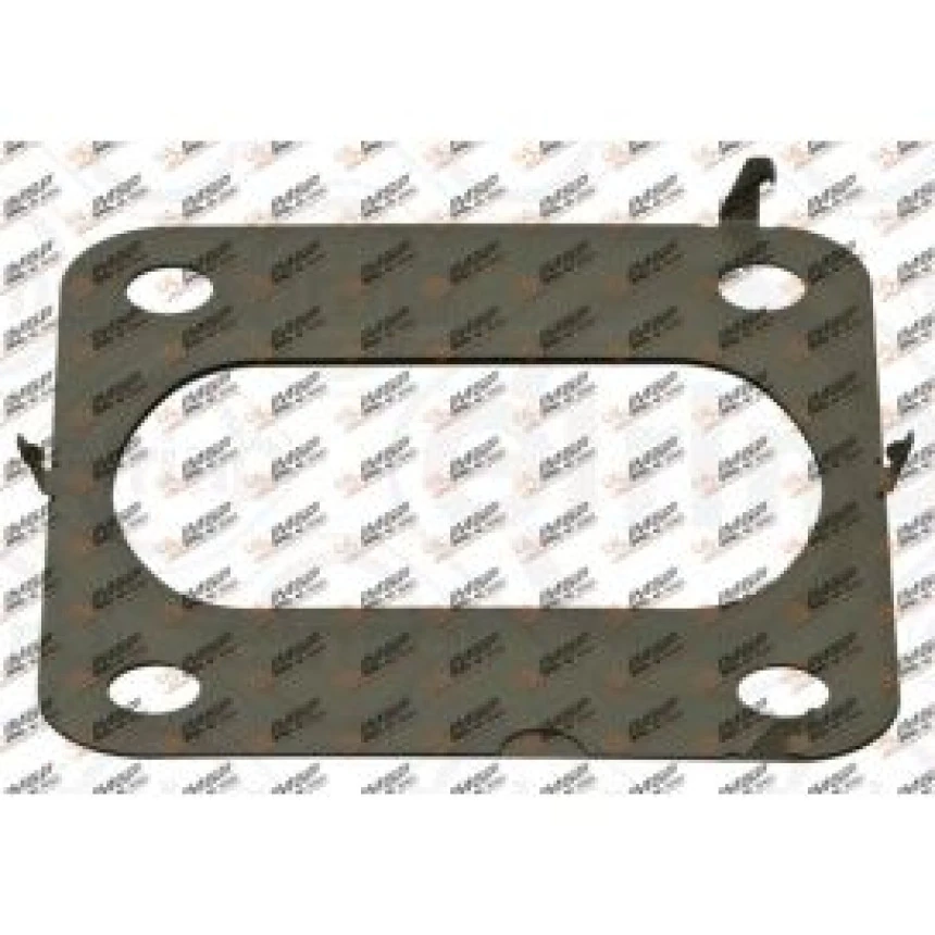 Daf Truck Turbo Contası Daf MX 13 Cf-Xf 106 Euro-6 Y.m - İmsp Mx13-501