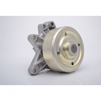 DEVIRDAIM TOYOTA COROLLA 1.4 1.6 2001-2006 AVENSIS 1.6 2003-2007 AURIS VVTI 1.4 2006-2012(4ZZ-FE 3ZZ - GMB GWT-98A