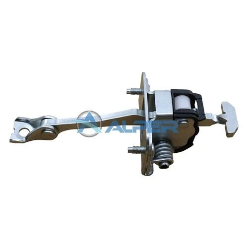 Psa Kapı Gergisi On Sag Sol C4 Picasso - Alper 345035