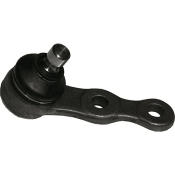 ROTIL OPEL CORSA A 82 93 CORSA B 93> - KRAFTVOLL 13010010