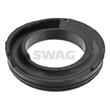 HELEZON YAY GET LASTIGI ARKA UST W202 93>00 C208 97>02 A208 98>02 W204 07>14 W210 96>02 W212 09>15 R - SWAG 10560021
