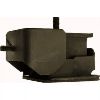 MOTOR TAKOZU ON SAG H100 MINIBUS 94>05 - KRAFTVOLL 10010021