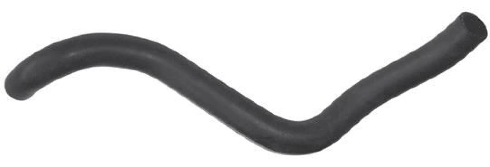 Honda Radyator Alt Hortumu Jazz 1,4 07> - Gros 27133