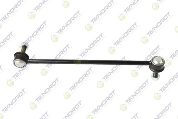 STABILIZER Z ROTU ON SOL HYUNDAI ACCENT ERA 2006-> KIA RIO 2005-> - TEKNOROT HY-347